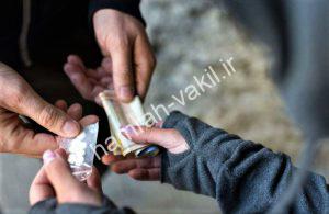 معامله غیرفانونی