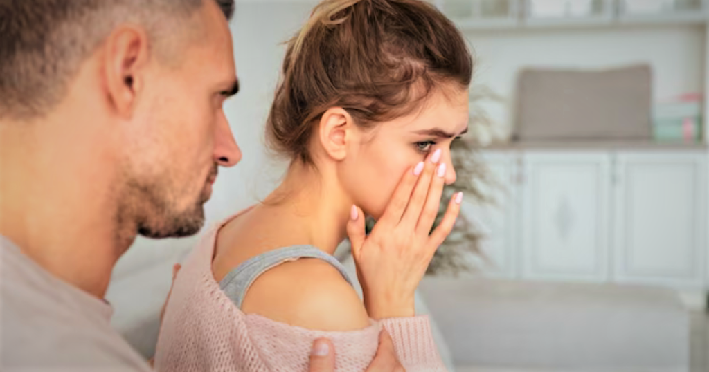 دادخواست تمکین
تمیکین نکردن زن