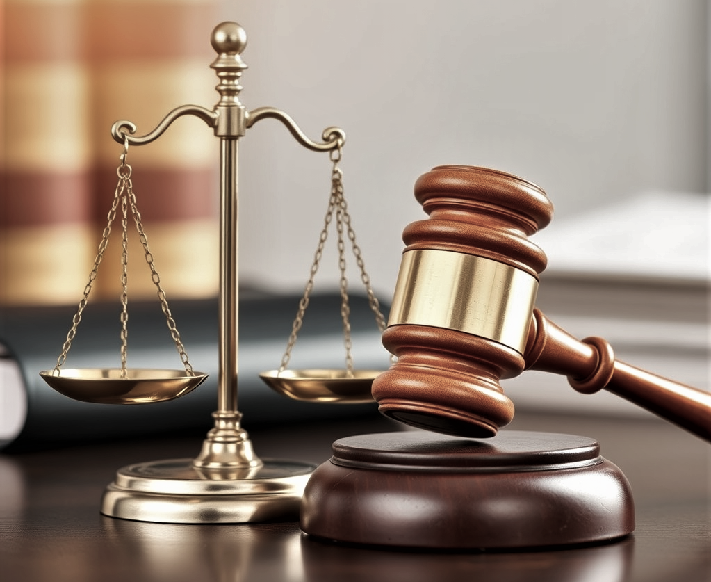مراحل ضروری برای تقسیم ارث