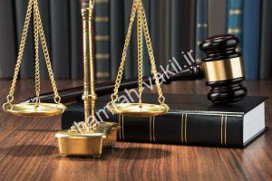 شکایت و ابطال معامله صوری