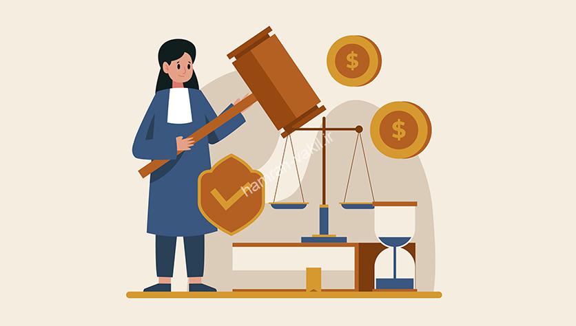 اجرا گذاشتن مهریه از خارج کشور