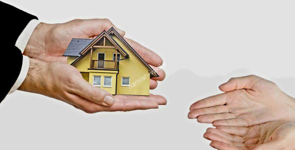 کلاهبرداری در فروش