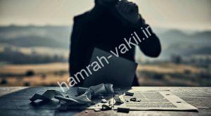 فسخ قرارداد اجاره از سوی مالک