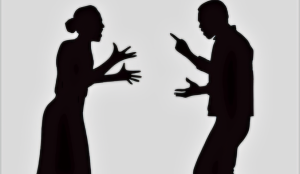 گرفتن گواهی عئم امکان سازش