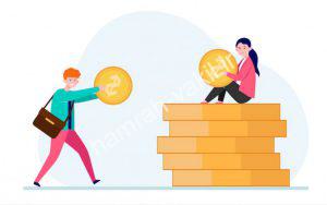 سریع ترین راه به اجرا گذاشتن مهریه