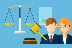 مسئولیت نماینده صادر کننده چک